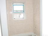 88 State Road - Photo 9