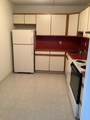 50 Cambridge Road - Photo 2