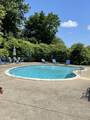 50 Cambridge Road - Photo 4