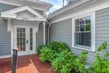 23 Elmwood Ave - Photo 1
