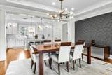 23 Elmwood Ave - Photo 10