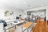 23 Elmwood Ave - Photo 11