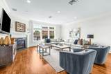 23 Elmwood Ave - Photo 12