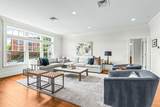 23 Elmwood Ave - Photo 13