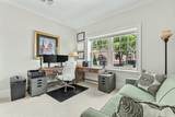 23 Elmwood Ave - Photo 15