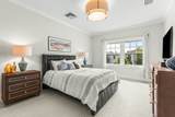 23 Elmwood Ave - Photo 16