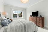 23 Elmwood Ave - Photo 17
