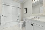 23 Elmwood Ave - Photo 18