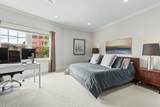 23 Elmwood Ave - Photo 19