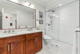 23 Elmwood Ave - Photo 20