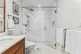 23 Elmwood Ave - Photo 21