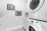 23 Elmwood Ave - Photo 23