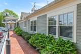 23 Elmwood Ave - Photo 26