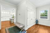 23 Elmwood Ave - Photo 3