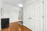 23 Elmwood Ave - Photo 4