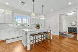 23 Elmwood Ave - Photo 5