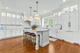 23 Elmwood Ave - Photo 6