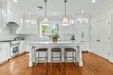 23 Elmwood Ave - Photo 8
