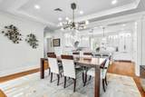 23 Elmwood Ave - Photo 9