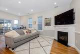 357 W Fourth St. - Photo 1