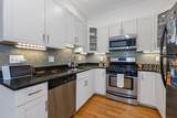 357 W Fourth St. - Photo 10