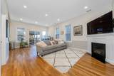 357 W Fourth St. - Photo 11