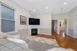 357 W Fourth St. - Photo 12