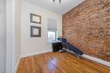 357 W Fourth St. - Photo 13