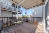 357 W Fourth St. - Photo 16