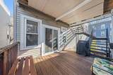357 W Fourth St. - Photo 17