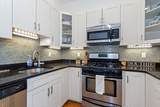 357 W Fourth St. - Photo 2