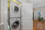 357 W Fourth St. - Photo 5