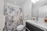 357 W Fourth St. - Photo 6