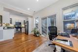 357 W Fourth St. - Photo 8