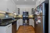 357 W Fourth St. - Photo 9