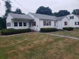 178 Spring Street - Photo 1