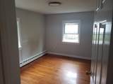 178 Spring Street - Photo 10