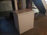 178 Spring Street - Photo 11