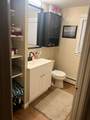 178 Spring Street - Photo 13