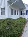 178 Spring Street - Photo 15