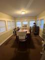 178 Spring Street - Photo 16