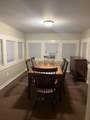 178 Spring Street - Photo 17