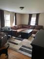 178 Spring Street - Photo 18