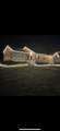 178 Spring Street - Photo 2