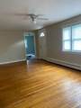 178 Spring Street - Photo 21