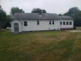 178 Spring Street - Photo 3