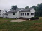 178 Spring Street - Photo 4