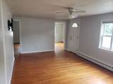 178 Spring Street - Photo 5