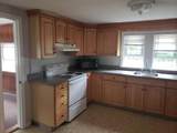 178 Spring Street - Photo 6