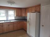 178 Spring Street - Photo 7